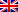 English UK